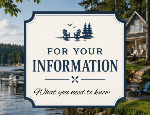 Upcoming Property Tax Meeting: What to Know and How to Prepare